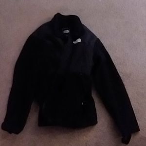 Boys L The North Face jacket